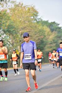 BIB: 41625
                            <button type="button" onclick="openModal(10174444)" class="btn btn-primary btn-sm float-right btn-popup" data-toggle="modal" data-target=".modal-high-quality">
                        <i class="fas fa-shopping-cart"></i> Add to Cart
                    </button>
                                            <button type="button" onclick="isThisMe(10174444, true)" class="btn btn-success btn-sm float-right btn-popup btn-isme hidden" data-toggle="tooltip" data-placement="bottom" title="นี่คือรูปของคุณใช่ไหม คลิกที่นี่เพื่อเอาเข้าอัลบั้ม">
                        <i class="fas fa-plus"></i> Add to album
                    </button>
                    <button type="button" onclick="isThisMe(10174444, false)" class="btn btn-warning btn-sm float-right btn-popup btn-isnotme hidden">
                        <i class="fas fa-ban"></i> Remove from album
                    </button>